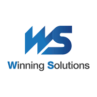 WinningSolutions