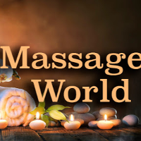 Massage World