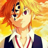 MeliodasAnimesBR