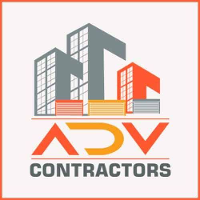advcontractors