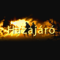 hazajaroweb