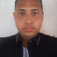 igor oliveira da rocha