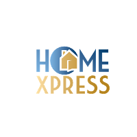 Homexpress Ingatlanközvetítő