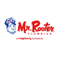 Mr.Rooter Plumbing of Pittsbur