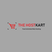 thehostkart
