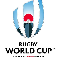 Rugby World Cup Matches