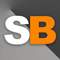 SorozatBarát Meghivó Ingyen