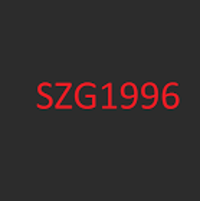 SZG1996