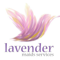 lavenderhousecare