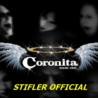 Stifler Official