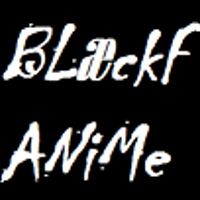 BLæckF