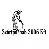 SzórtPurhab 2006 Kft