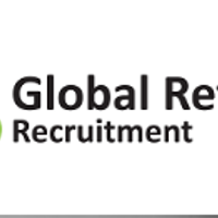 globalretailrecruitment