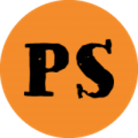 PestiSrácok.hu