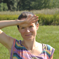Emese Kövér