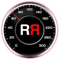 RR TUNING. RRCUSTOMS