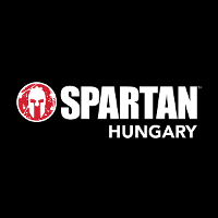 Hungarian Spartan Community