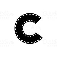 CnmaTv