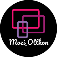 Mozi_Otthon