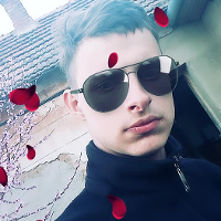 Geresics Ricsi