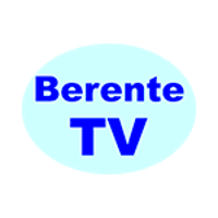 Berente TV