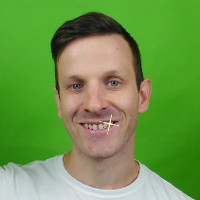 Szebenyi Péter