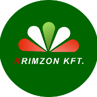 KRIMZON Kft. Minden ami mezőga
