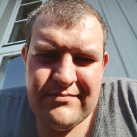 Jánvári Róbert
