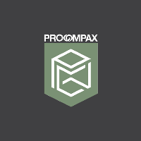 PROCOMPAX KFT