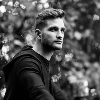 Ákos Gáspár