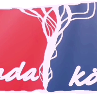 Kanada közt