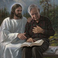 2540012020