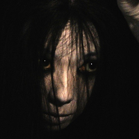 Karahun