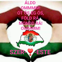 Szer-Este