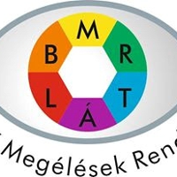 Radius Tamás