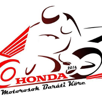 Honda Motorosok Baráti Köre
