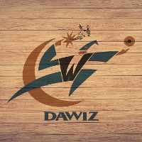 DaWiz