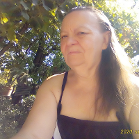 Consuelo