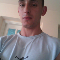 kekszarcu
