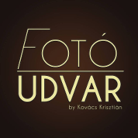Fotó Udvar
