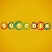 SUSEDIA TV A TIML