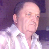 Sándor 1950