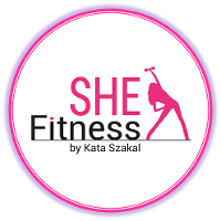 SHE Fitness