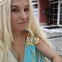 kalique