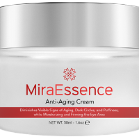 miraessenceskincare