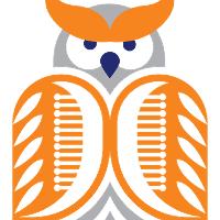 miduri