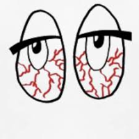 mindennickfoglalt