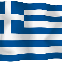 Sarti Görögország