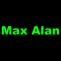Max Alan Channel
