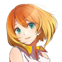 Kyony
